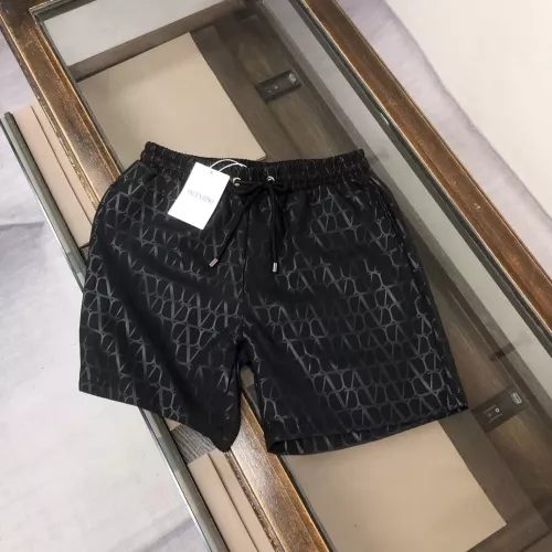 Valentino Pants For Men #1361329