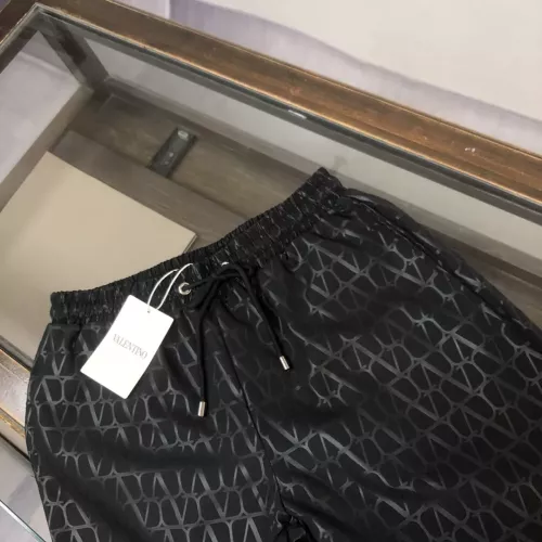 Cheap Valentino Pants For Men #1361329 Replica Wholesale [$42.00 USD] [ITEM#1361329] on Replica Valentino Pants