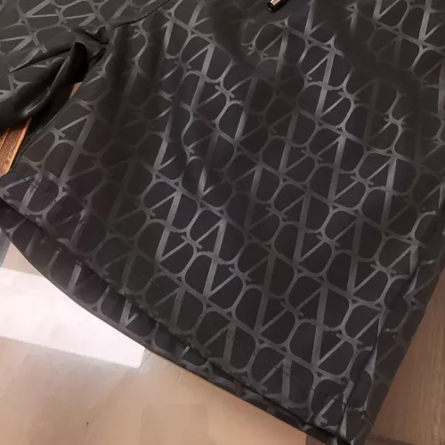 Cheap Valentino Pants For Men #1361329 Replica Wholesale [$42.00 USD] [ITEM#1361329] on Replica Valentino Pants