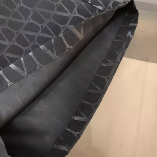 Cheap Valentino Pants For Men #1361329 Replica Wholesale [$42.00 USD] [ITEM#1361329] on Replica Valentino Pants