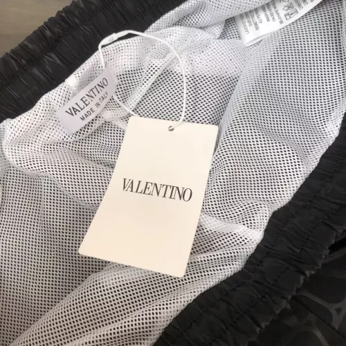 Cheap Valentino Pants For Men #1361329 Replica Wholesale [$42.00 USD] [ITEM#1361329] on Replica Valentino Pants