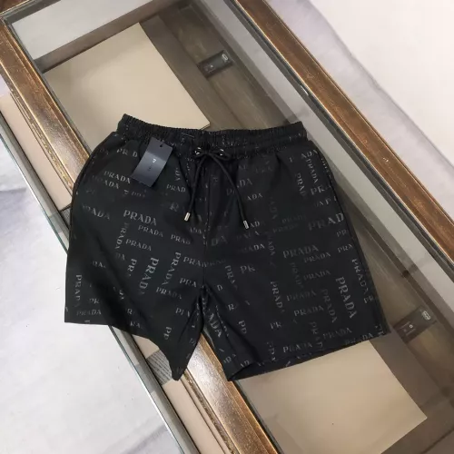 Prada Pants For Men #1361330