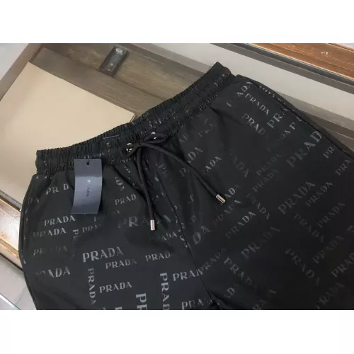 Cheap Prada Pants For Men #1361330 Replica Wholesale [$42.00 USD] [ITEM#1361330] on Replica Prada Pants