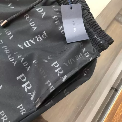 Cheap Prada Pants For Men #1361330 Replica Wholesale [$42.00 USD] [ITEM#1361330] on Replica Prada Pants
