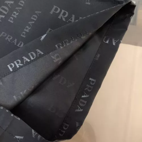 Cheap Prada Pants For Men #1361330 Replica Wholesale [$42.00 USD] [ITEM#1361330] on Replica Prada Pants