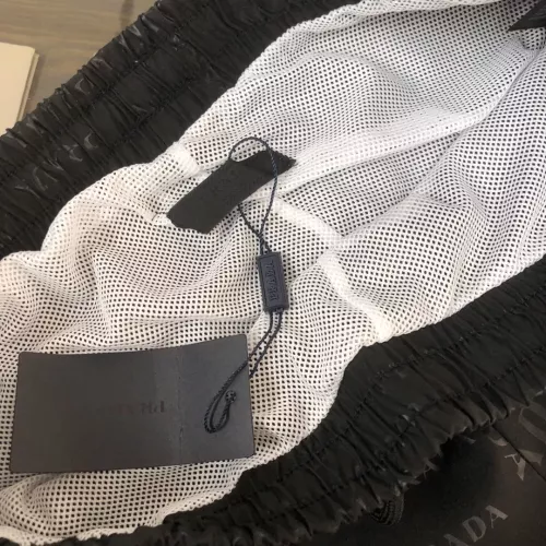 Cheap Prada Pants For Men #1361330 Replica Wholesale [$42.00 USD] [ITEM#1361330] on Replica Prada Pants