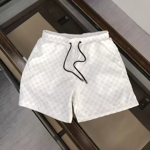 Gucci Pants For Men #1361331