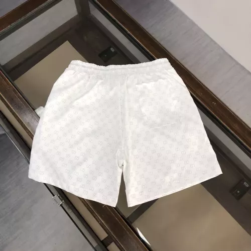 Cheap Gucci Pants For Men #1361331 Replica Wholesale [$42.00 USD] [ITEM#1361331] on Replica Gucci Pants