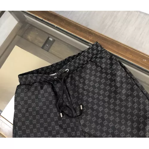 Cheap Gucci Pants For Men #1361332 Replica Wholesale [$42.00 USD] [ITEM#1361332] on Replica Gucci Pants