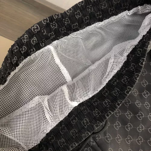 Cheap Gucci Pants For Men #1361332 Replica Wholesale [$42.00 USD] [ITEM#1361332] on Replica Gucci Pants