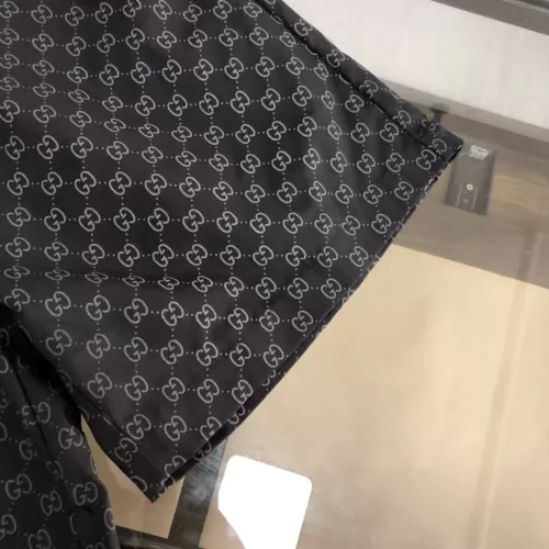 Cheap Gucci Pants For Men #1361332 Replica Wholesale [$42.00 USD] [ITEM#1361332] on Replica Gucci Pants