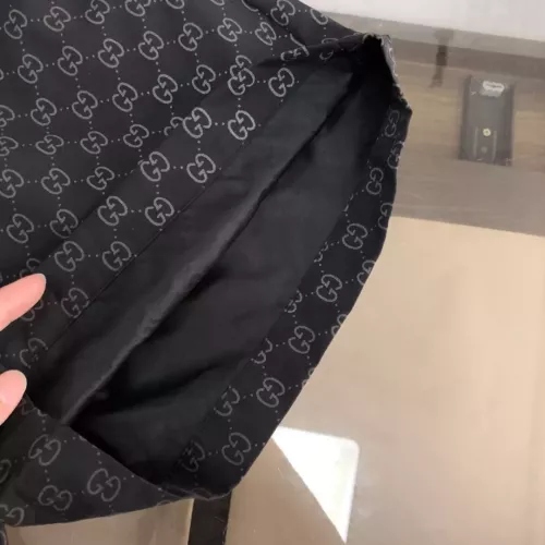 Cheap Gucci Pants For Men #1361332 Replica Wholesale [$42.00 USD] [ITEM#1361332] on Replica Gucci Pants