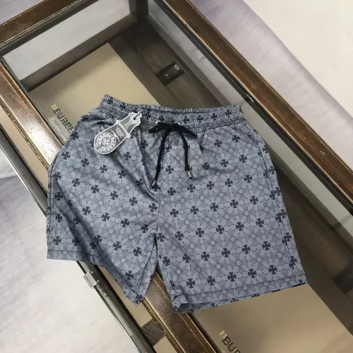 Chrome Hearts Pants For Men #1361333