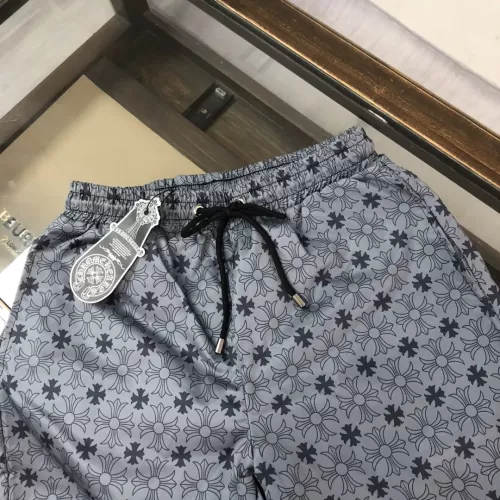 Cheap Chrome Hearts Pants For Men #1361333 Replica Wholesale [$42.00 USD] [ITEM#1361333] on Replica Chrome Hearts Pants