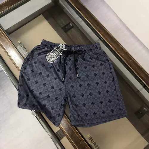 Chrome Hearts Pants For Men #1361334
