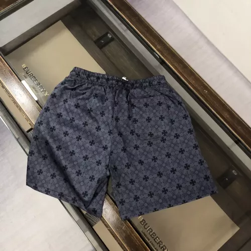 Cheap Chrome Hearts Pants For Men #1361334 Replica Wholesale [$42.00 USD] [ITEM#1361334] on Replica Chrome Hearts Pants