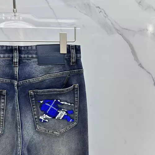 Cheap Burberry Jeans For Men #1361337 Replica Wholesale [$68.00 USD] [ITEM#1361337] on Replica Burberry Jeans