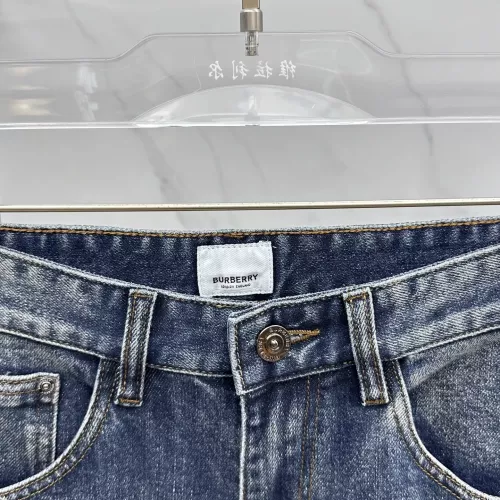 Cheap Burberry Jeans For Men #1361337 Replica Wholesale [$68.00 USD] [ITEM#1361337] on Replica Burberry Jeans