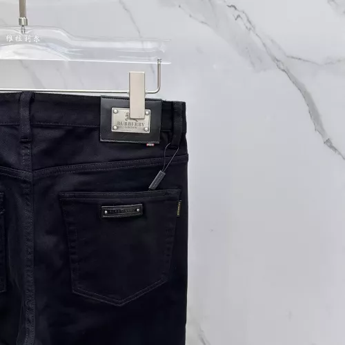 Cheap Burberry Jeans For Men #1361343 Replica Wholesale [$80.00 USD] [ITEM#1361343] on Replica Burberry Jeans