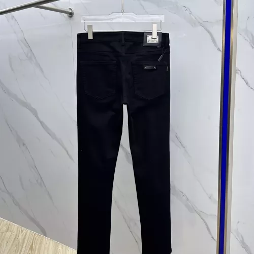 Cheap Burberry Jeans For Men #1361343 Replica Wholesale [$80.00 USD] [ITEM#1361343] on Replica Burberry Jeans