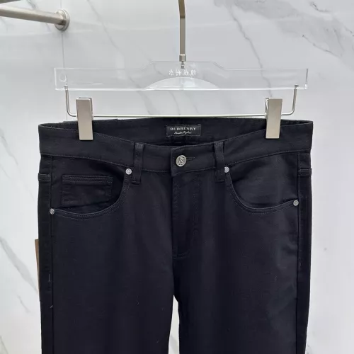 Cheap Burberry Jeans For Men #1361343 Replica Wholesale [$80.00 USD] [ITEM#1361343] on Replica Burberry Jeans