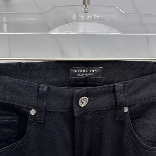 Cheap Burberry Jeans For Men #1361343 Replica Wholesale [$80.00 USD] [ITEM#1361343] on Replica Burberry Jeans