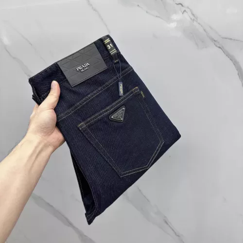 Prada Jeans For Men #1361344