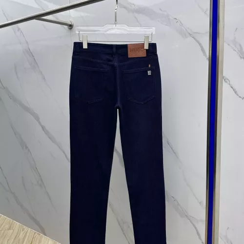 Cheap Boss Jeans For Men #1361348 Replica Wholesale [$85.00 USD] [ITEM#1361348] on Replica Boss Jeans