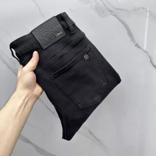 LOEWE Jeans For Men #1361350