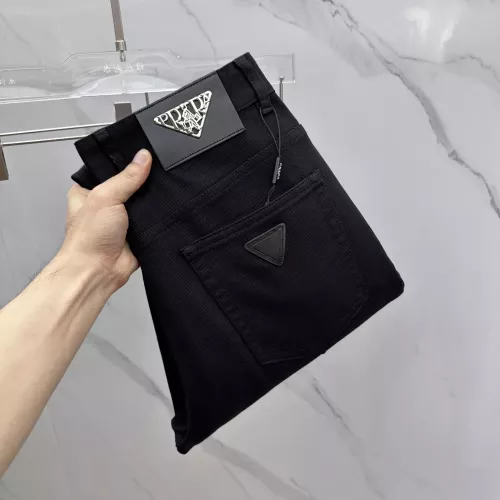Prada Jeans For Men #1361354