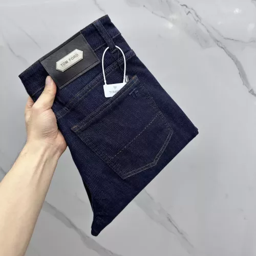 Tom Ford Jeans For Men #1361355
