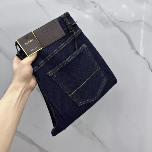 Tom Ford Jeans For Men #1361356