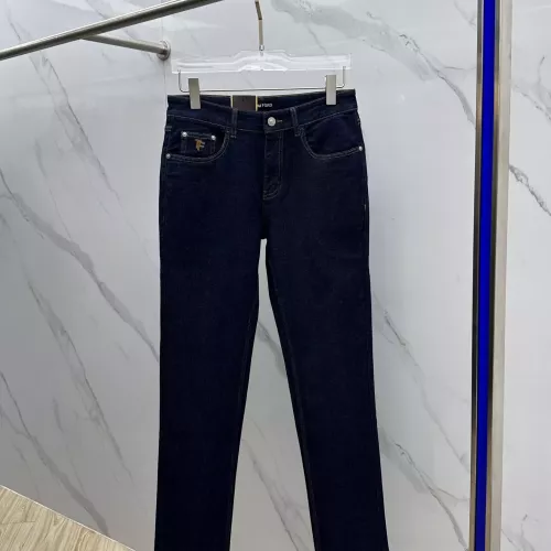 Cheap Tom Ford Jeans For Men #1361356 Replica Wholesale [$85.00 USD] [ITEM#1361356] on Replica Tom Ford Jeans