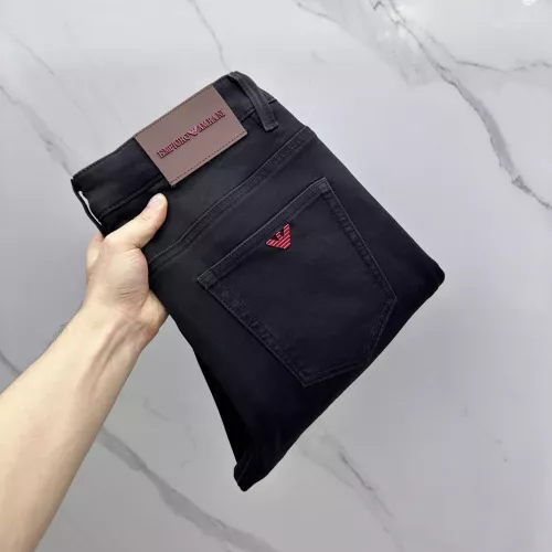 Armani Jeans For Men #1361358