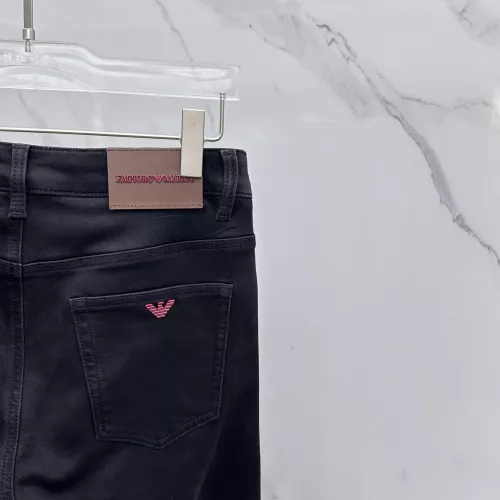 Cheap Armani Jeans For Men #1361358 Replica Wholesale [$88.00 USD] [ITEM#1361358] on Replica Armani Jeans