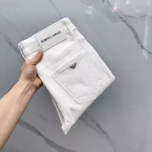 Armani Jeans For Men #1361359
