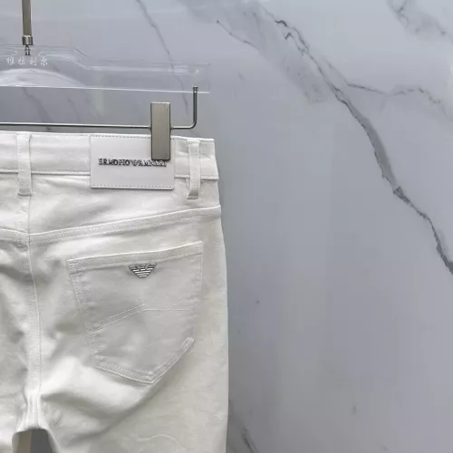 Cheap Armani Jeans For Men #1361359 Replica Wholesale [$88.00 USD] [ITEM#1361359] on Replica Armani Jeans