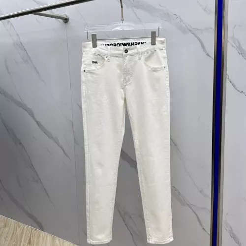 Cheap Armani Jeans For Men #1361359 Replica Wholesale [$88.00 USD] [ITEM#1361359] on Replica Armani Jeans