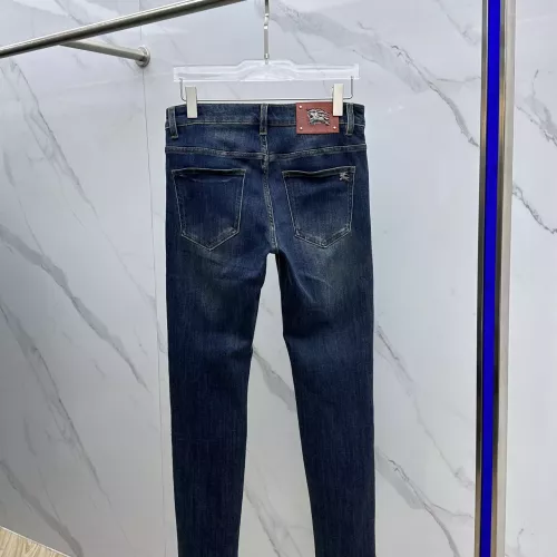 Cheap Burberry Jeans For Men #1361360 Replica Wholesale [$88.00 USD] [ITEM#1361360] on Replica Burberry Jeans