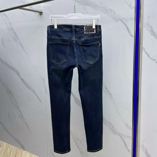 Cheap Burberry Jeans For Men #1361361 Replica Wholesale [$88.00 USD] [ITEM#1361361] on Replica Burberry Jeans
