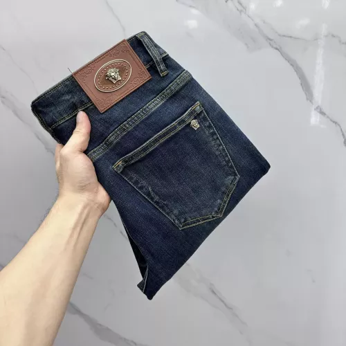 Versace Jeans For Men #1361362