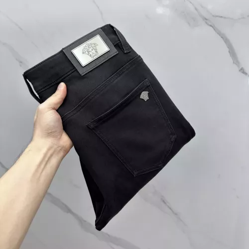 Versace Jeans For Men #1361363