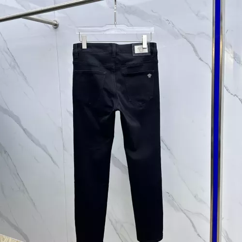 Cheap Versace Jeans For Men #1361363 Replica Wholesale [$88.00 USD] [ITEM#1361363] on Replica Versace Jeans