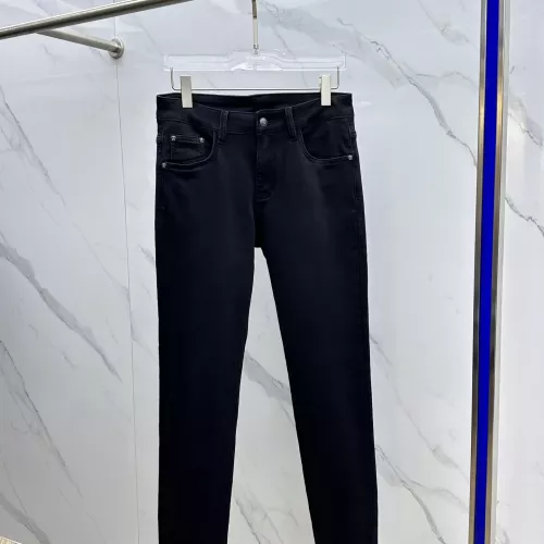 Cheap Versace Jeans For Men #1361363 Replica Wholesale [$88.00 USD] [ITEM#1361363] on Replica Versace Jeans
