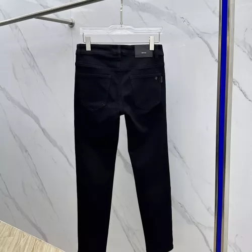 Cheap Christian Dior Jeans For Men #1361364 Replica Wholesale [$88.00 USD] [ITEM#1361364] on Replica Christian Dior Jeans