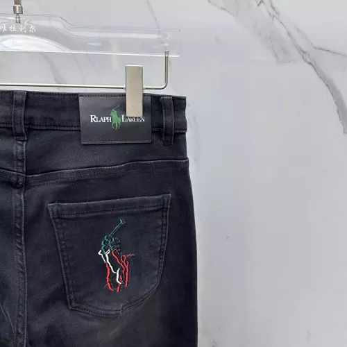 Cheap Ralph Lauren Polo Jeans For Men #1361367 Replica Wholesale [$92.00 USD] [ITEM#1361367] on Replica Ralph Lauren Polo Jeans