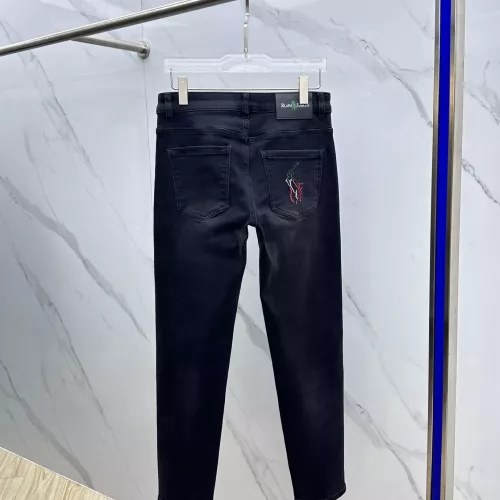 Cheap Ralph Lauren Polo Jeans For Men #1361367 Replica Wholesale [$92.00 USD] [ITEM#1361367] on Replica Ralph Lauren Polo Jeans