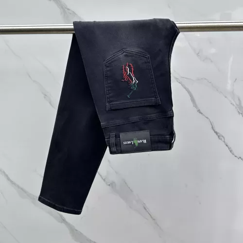 Cheap Ralph Lauren Polo Jeans For Men #1361367 Replica Wholesale [$92.00 USD] [ITEM#1361367] on Replica Ralph Lauren Polo Jeans