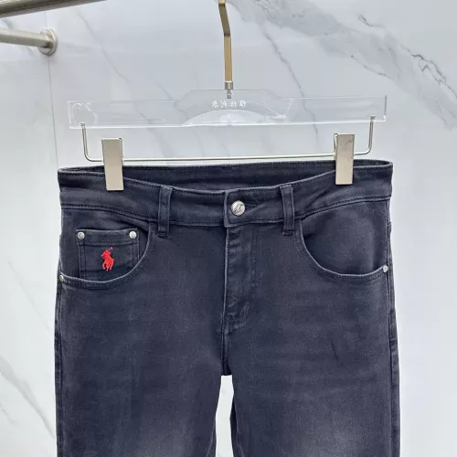 Cheap Ralph Lauren Polo Jeans For Men #1361367 Replica Wholesale [$92.00 USD] [ITEM#1361367] on Replica Ralph Lauren Polo Jeans