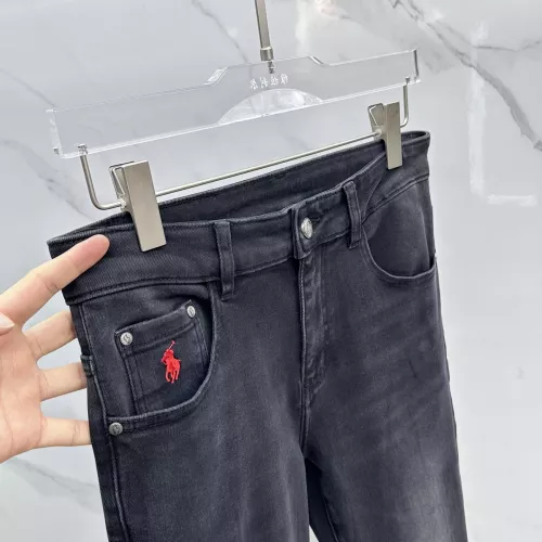 Cheap Ralph Lauren Polo Jeans For Men #1361367 Replica Wholesale [$92.00 USD] [ITEM#1361367] on Replica Ralph Lauren Polo Jeans